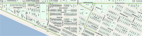 white rock property tax inquiry|City of White Rock Annual Property Tax Rates Bylaw, 2023, No..